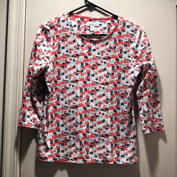 Pima Cotton Charter club - Picture 1 of 4